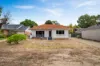 5 Windfield Road, Melville, WA 6156-Image