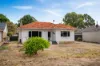 5 Windfield Road, Melville, WA 6156-Image