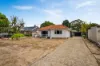 5 Windfield Road, Melville, WA 6156-Image