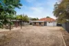 5 Windfield Road, Melville, WA 6156-Image