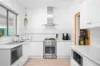 5 Windfield Road, Melville, WA 6156-Image