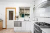 5 Windfield Road, Melville, WA 6156-Image