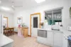 5 Windfield Road, Melville, WA 6156-Image