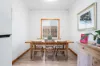 5 Windfield Road, Melville, WA 6156-Image