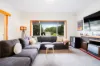 5 Windfield Road, Melville, WA 6156-Image