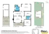 5 Windfield Road, Melville, WA 6156-Floorplan