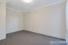 5 Windlass Way, Alkimos, WA 6038-Image