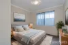 5 Windlass Way, Alkimos, WA 6038-Image