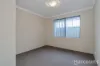 5 Windlass Way, Alkimos, WA 6038-Image