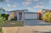 5 Windlass Way, Alkimos, WA 6038-Image