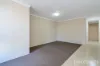 5 Windlass Way, Alkimos, WA 6038-Image