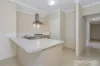 5 Windlass Way, Alkimos, WA 6038-Image