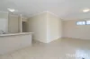 5 Windlass Way, Alkimos, WA 6038-Image