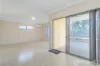 5 Windlass Way, Alkimos, WA 6038-Image
