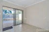 5 Windlass Way, Alkimos, WA 6038-Image