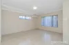 5 Windlass Way, Alkimos, WA 6038-Image