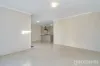 5 Windlass Way, Alkimos, WA 6038-Image
