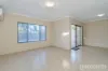 5 Windlass Way, Alkimos, WA 6038-Image