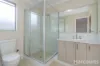5 Windlass Way, Alkimos, WA 6038-Image
