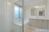 5 Windlass Way, Alkimos, WA 6038-Image