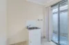 5 Windlass Way, Alkimos, WA 6038-Image