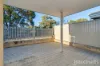 5 Windlass Way, Alkimos, WA 6038-Image