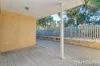 5 Windlass Way, Alkimos, WA 6038-Image
