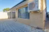 5 Windlass Way, Alkimos, WA 6038-Image