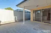 5 Windlass Way, Alkimos, WA 6038-Image