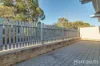 5 Windlass Way, Alkimos, WA 6038-Image