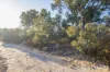 5 Windlass Way, Alkimos, WA 6038-Image