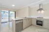 5 Windlass Way, Alkimos, WA 6038-Image