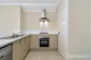 5 Windlass Way, Alkimos, WA 6038-Image