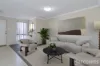 5 Windlass Way, Alkimos, WA 6038-Image