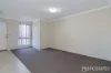 5 Windlass Way, Alkimos, WA 6038-Image