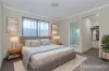 5 Windlass Way, Alkimos, WA 6038-Image
