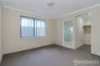 5 Windlass Way, Alkimos, WA 6038-Image
