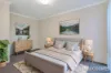 5 Windlass Way, Alkimos, WA 6038-Image