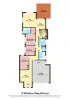 5 Windlass Way, Alkimos, WA 6038-Floorplan