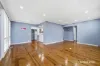 5 Windsong Pass, Chirnside Park, Vic 3116-Image