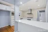 5 Windsong Pass, Chirnside Park, Vic 3116-Image