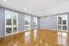 5 Windsong Pass, Chirnside Park, Vic 3116-Image