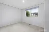 5 Windsong Pass, Chirnside Park, Vic 3116-Image