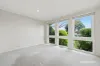 5 Windsong Pass, Chirnside Park, Vic 3116-Image