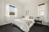 5 Windsor Avenue, Bentleigh, Vic 3204-Image