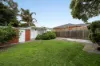 5 Windsor Avenue, Bentleigh, Vic 3204-Image