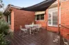 5 Windsor Avenue, Bentleigh, Vic 3204-Image