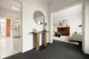 5 Windsor Avenue, Bentleigh, Vic 3204-Image