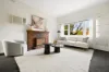 5 Windsor Avenue, Bentleigh, Vic 3204-Image