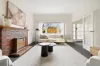 5 Windsor Avenue, Bentleigh, Vic 3204-Image